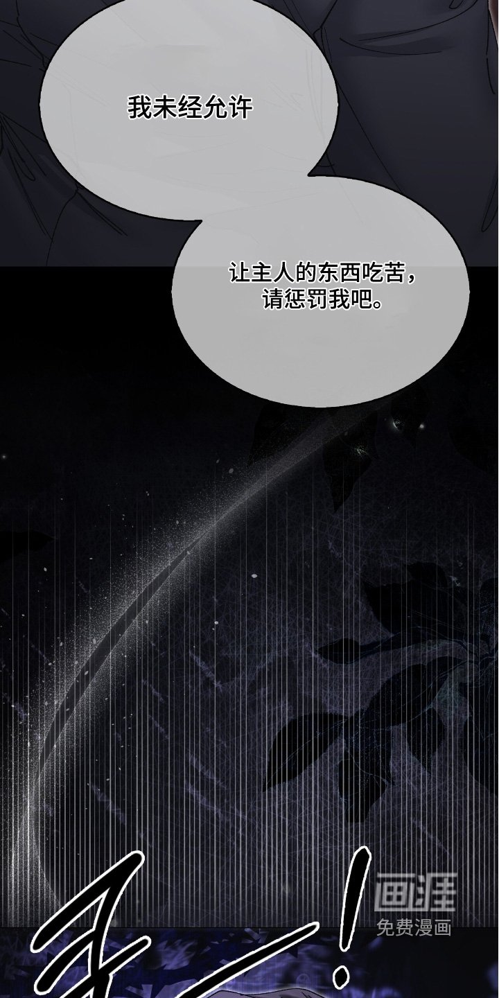 第62章：惩罚我吧