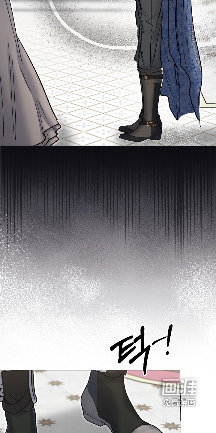 第64章：别生气