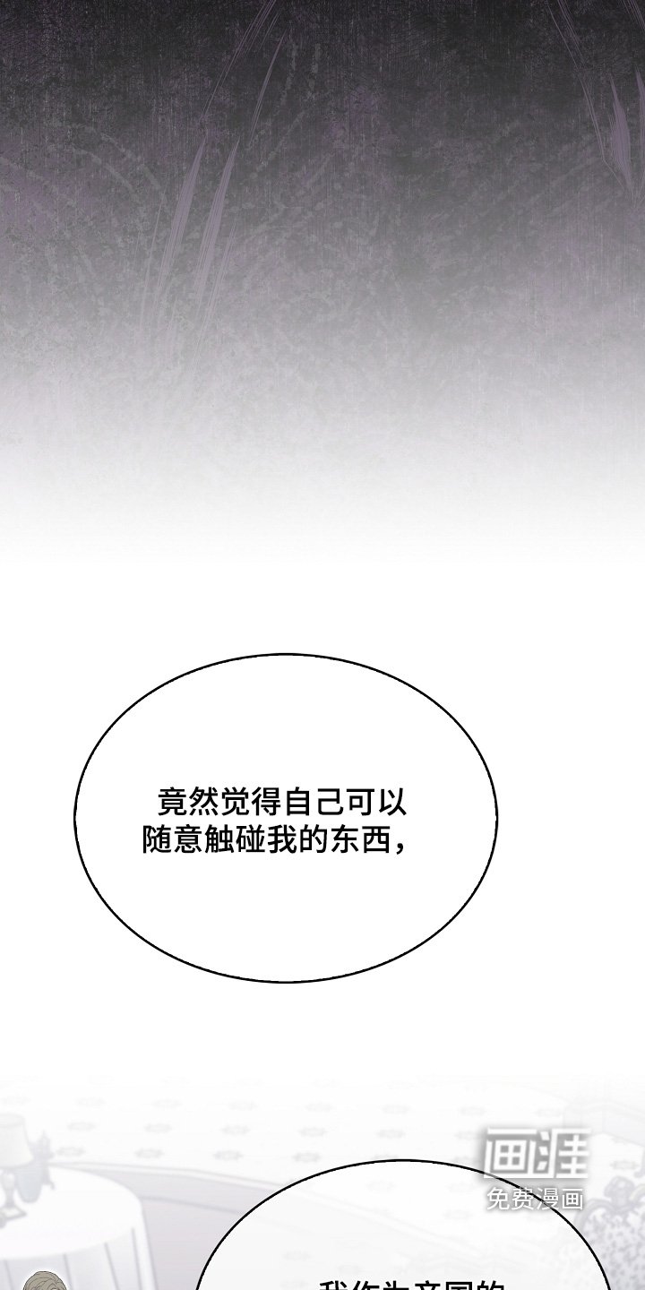 第67章：决斗