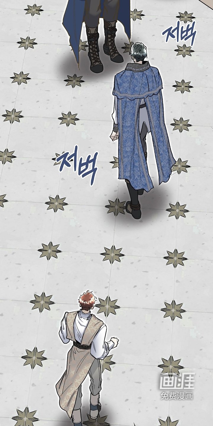第67章：决斗