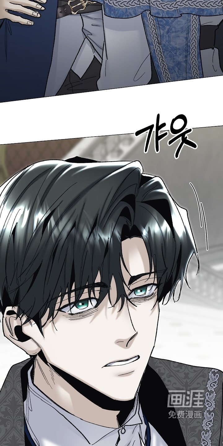 第67章：决斗
