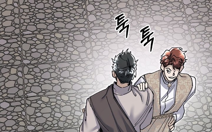 第67章：决斗