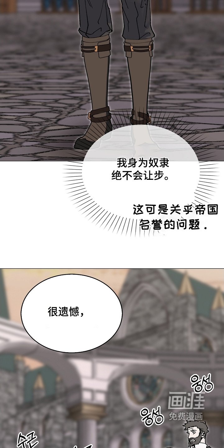 第67章：决斗