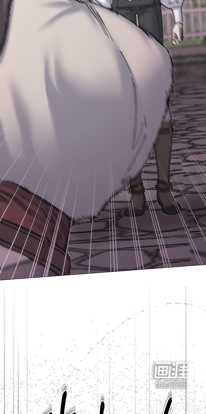 第68章：这种眼神