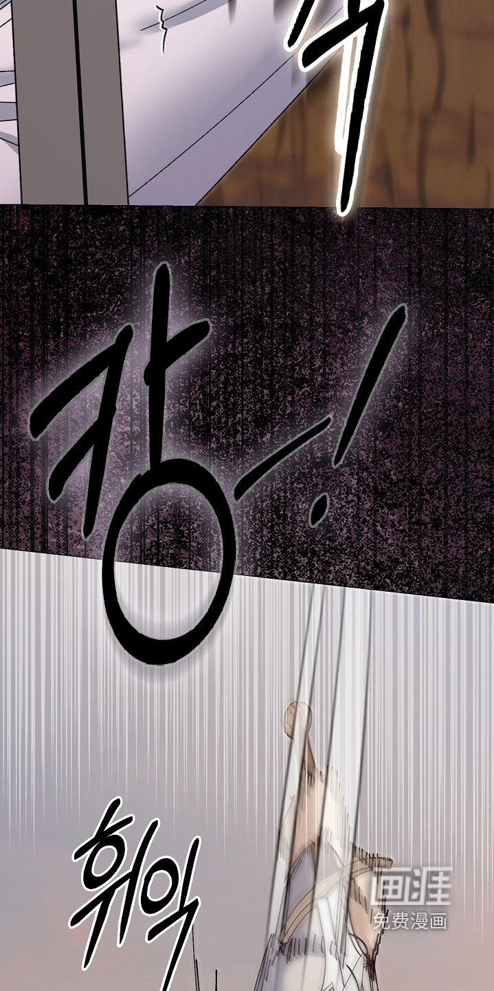 第68章：这种眼神