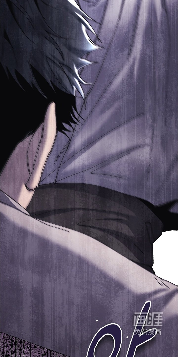 第69章：解脱