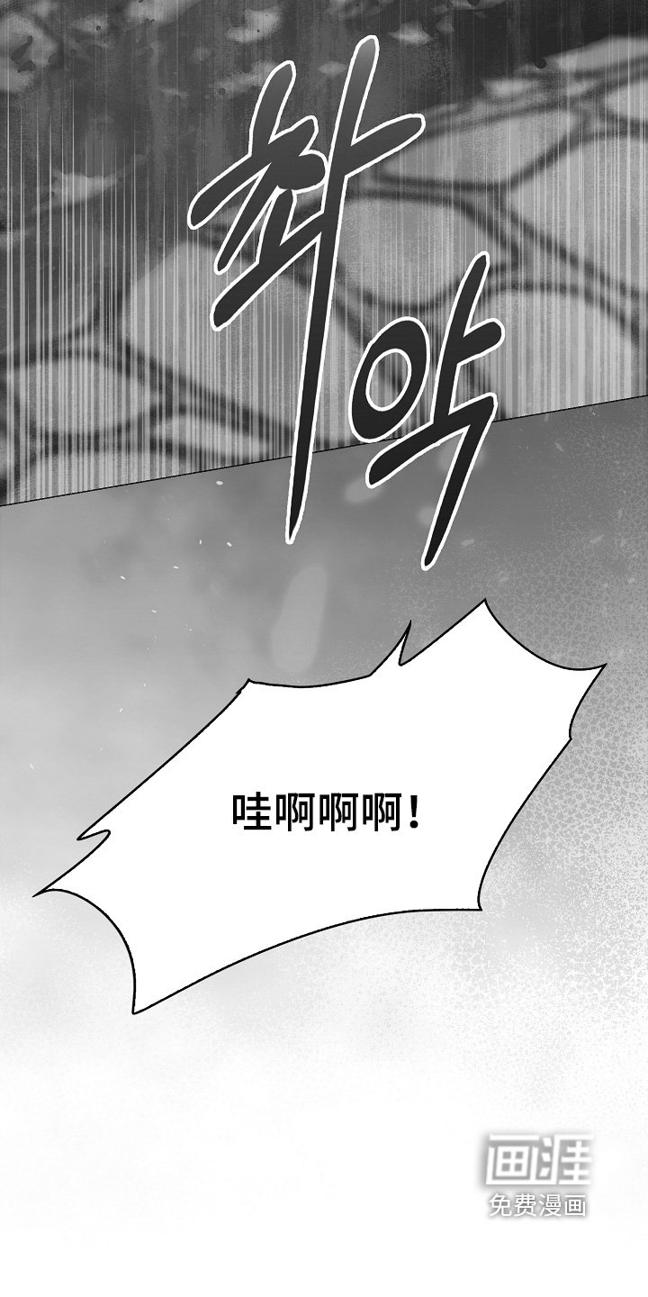 第69章：解脱