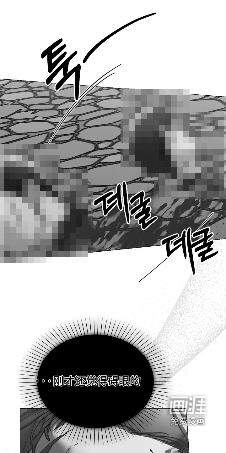 第69章：解脱