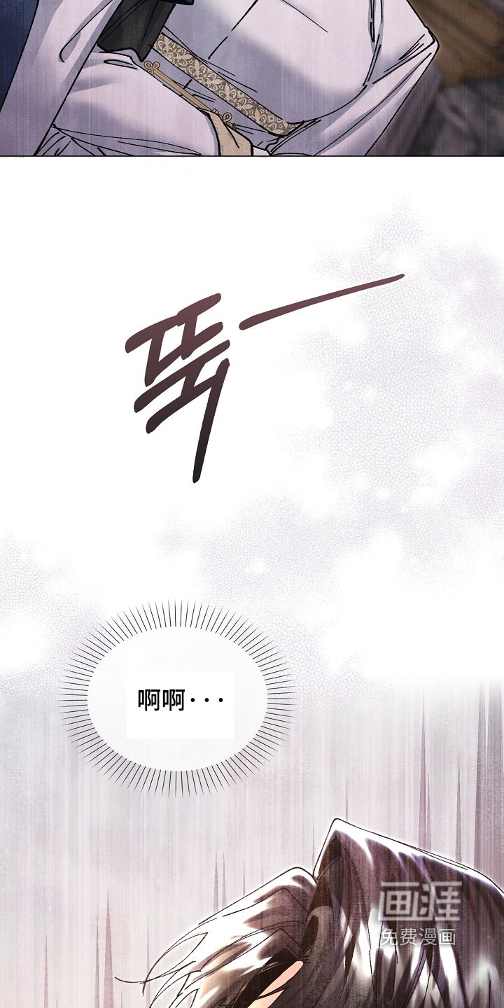 第69章：解脱