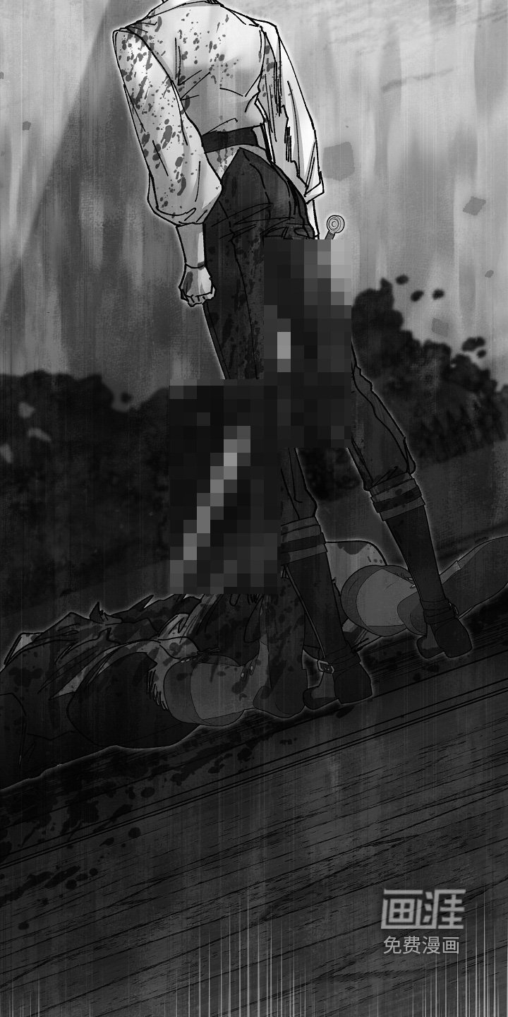 第69章：解脱
