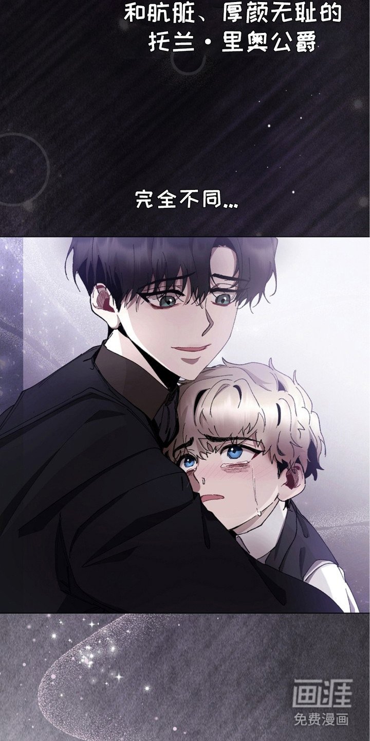 第8章：会议