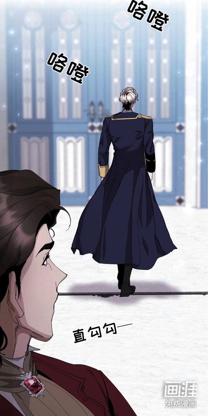 第9章：命令