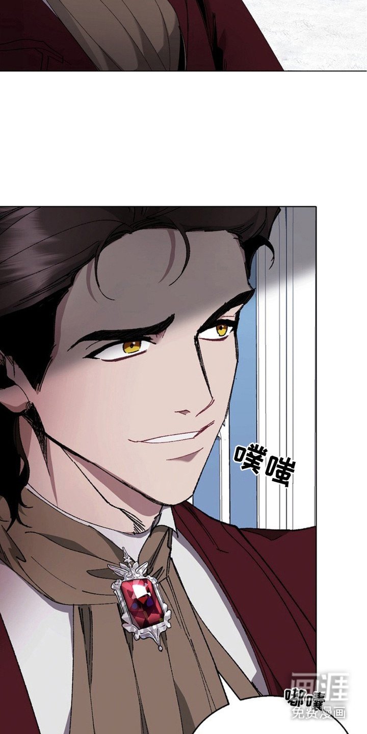 第9章：命令