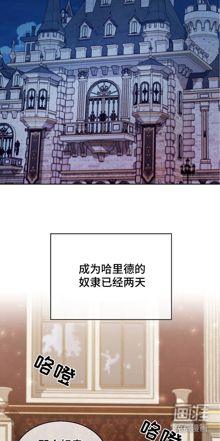 第9章：命令