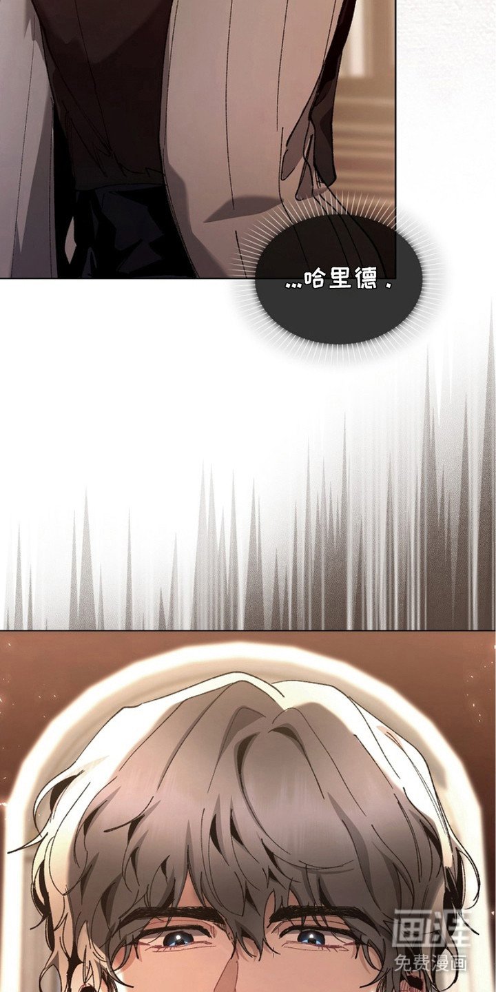 第9章：命令