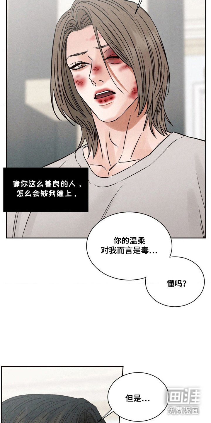 第11章：回来了（完结）
