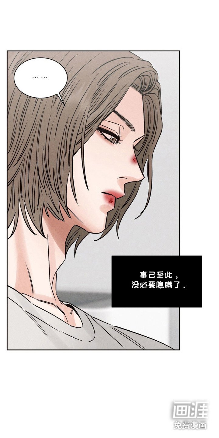 第3章：请求