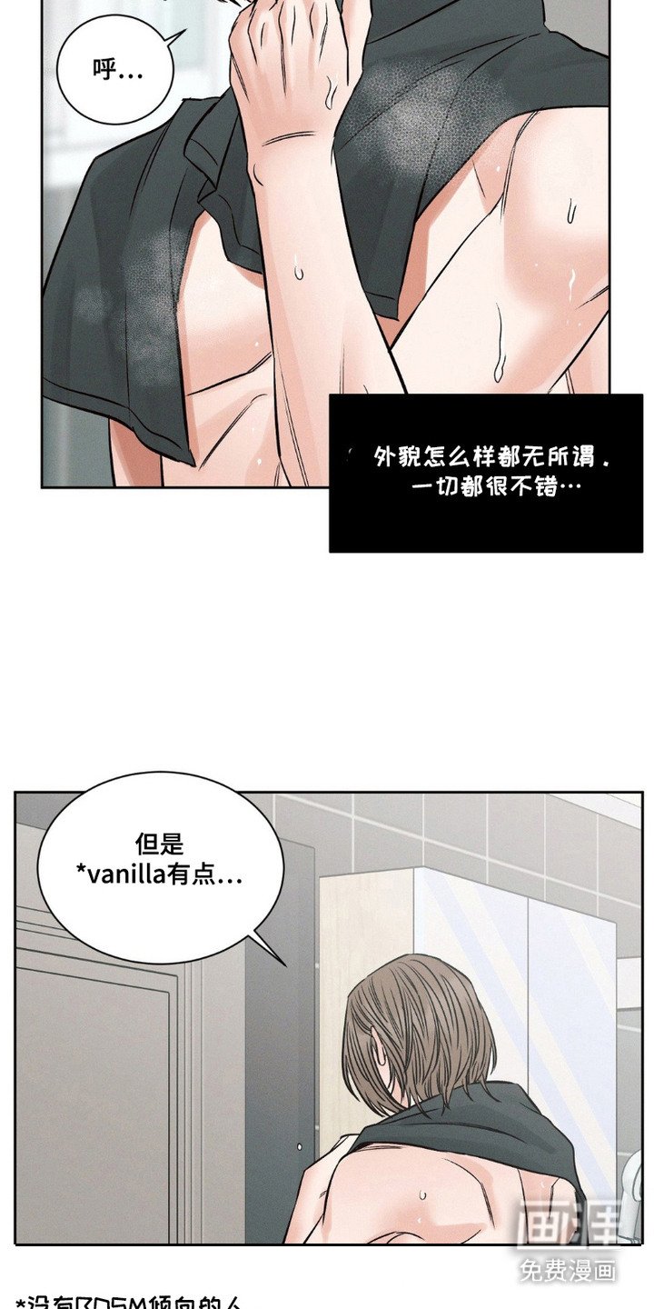 第5章：查资料