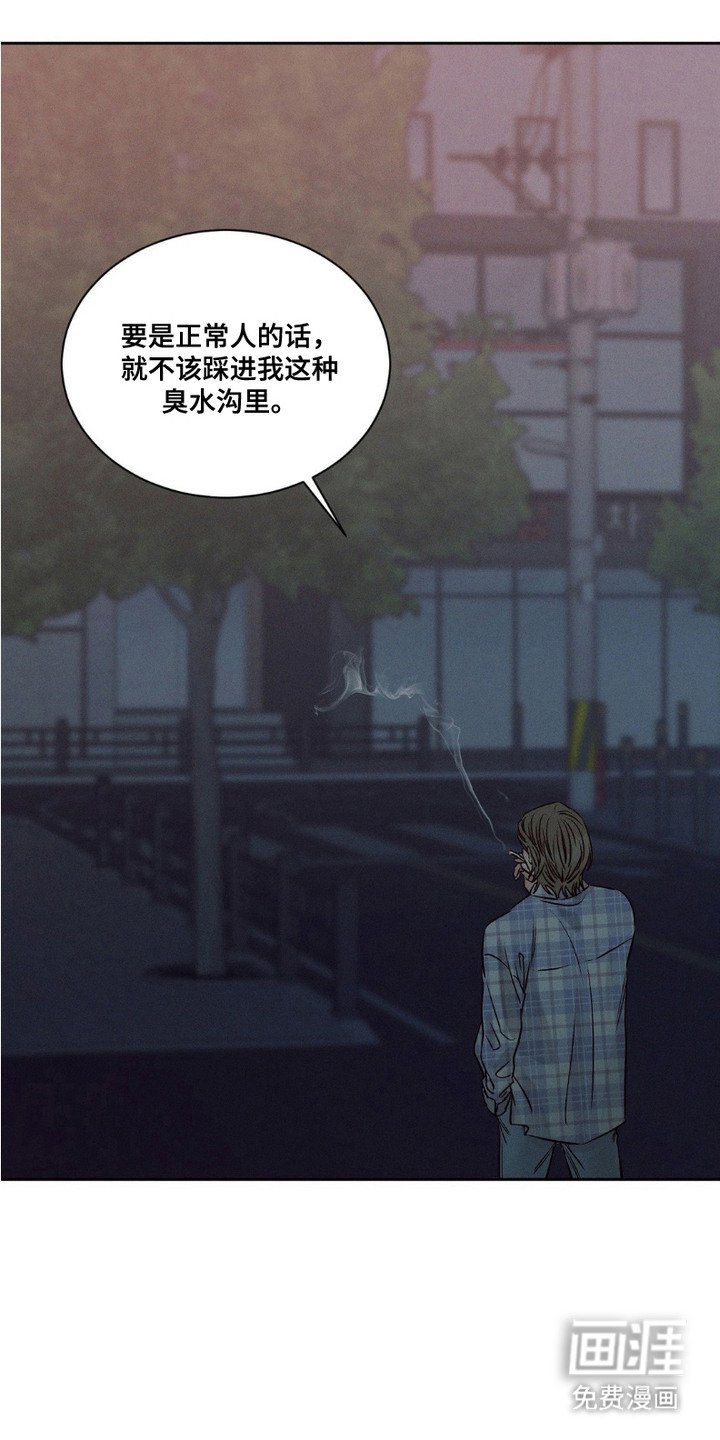 第5章：查资料