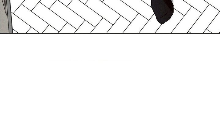 第8章：内心痛苦