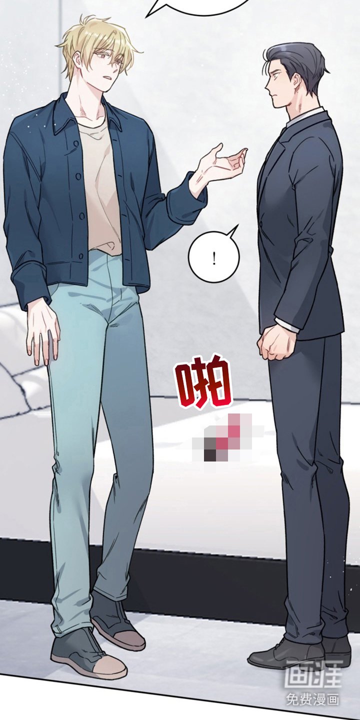第3章：结论是