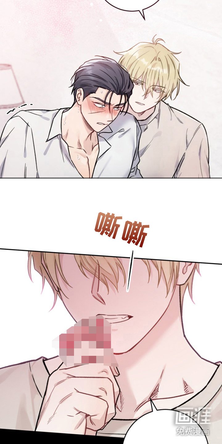 第3章：结论是