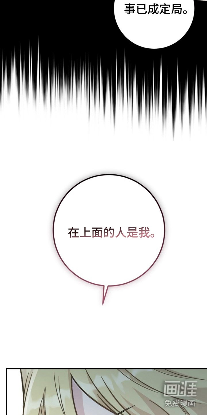 第3章：结论是