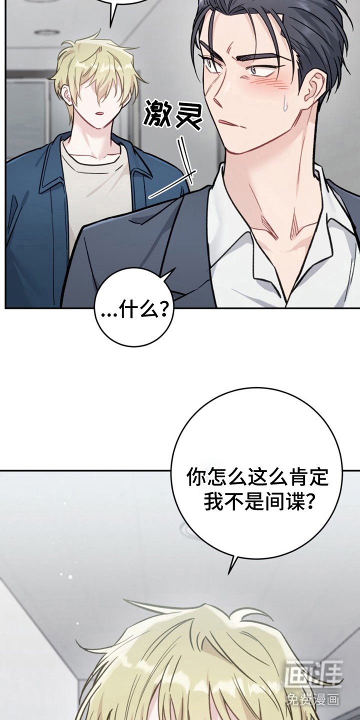 第4章：看人的眼光