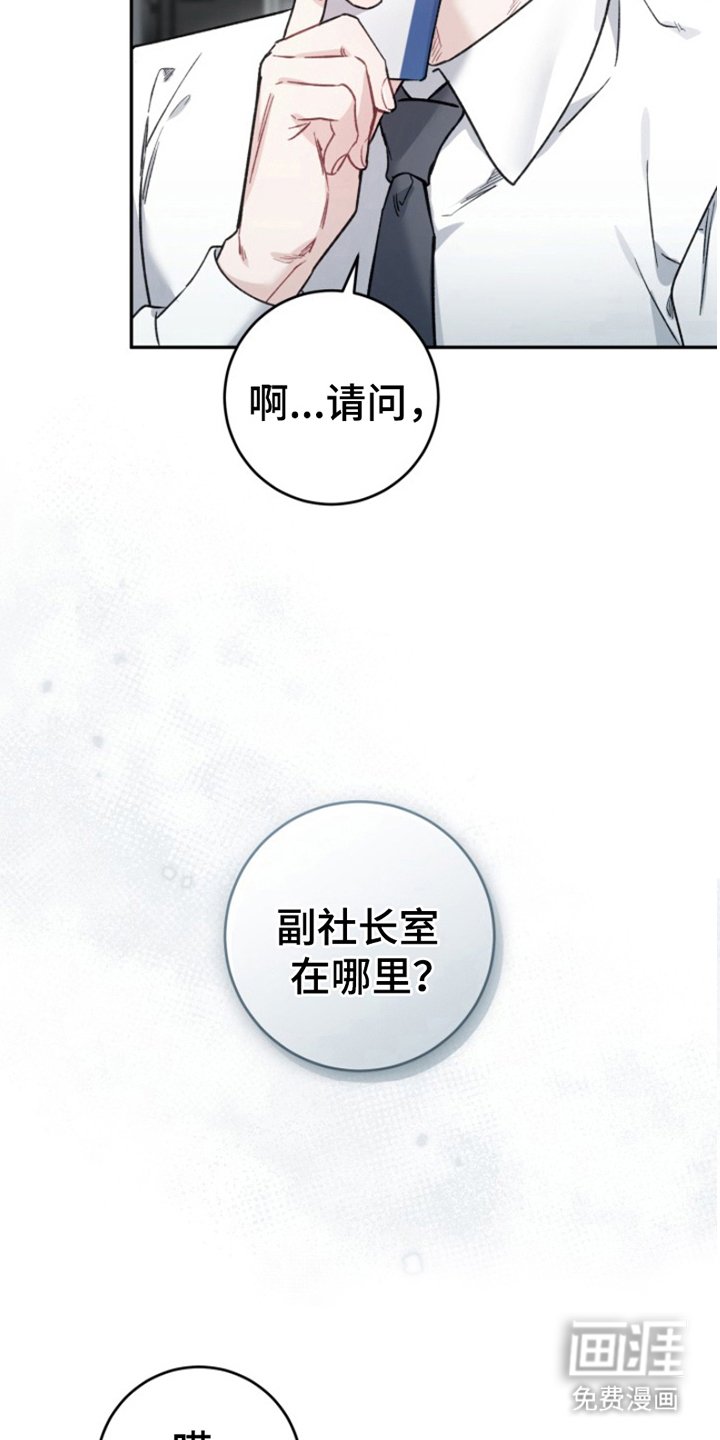 第4章：看人的眼光
