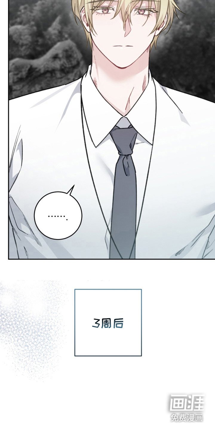 第5章：等到什么时候