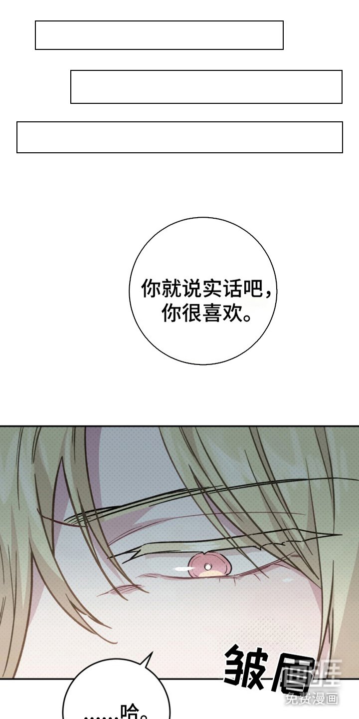 第6章：要做什么