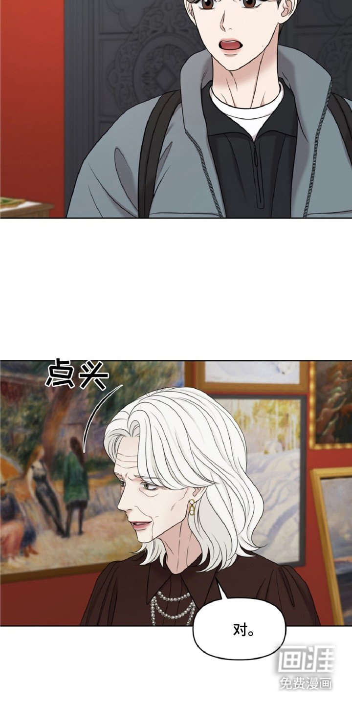 第20章：工作室