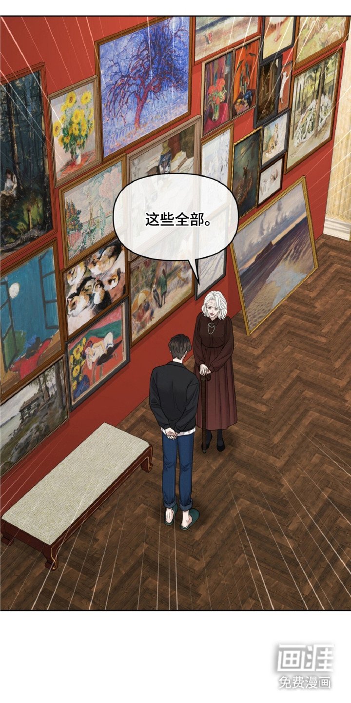 第20章：工作室