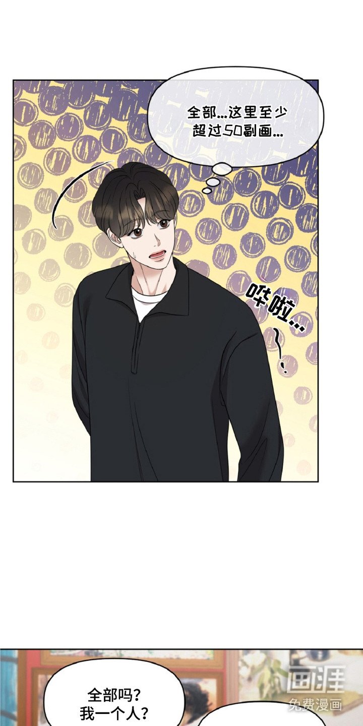 第20章：工作室