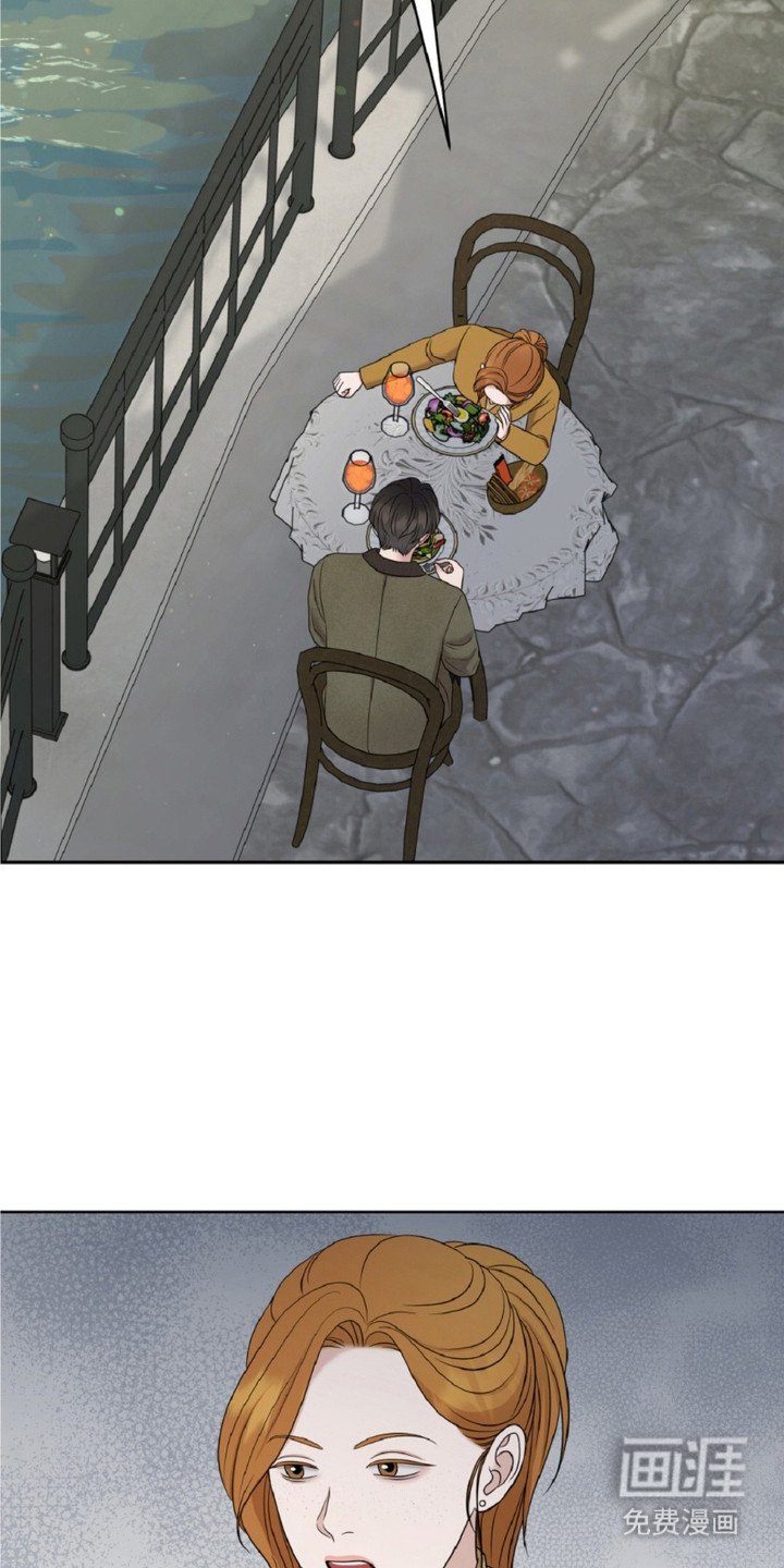 第23章：疯子画家