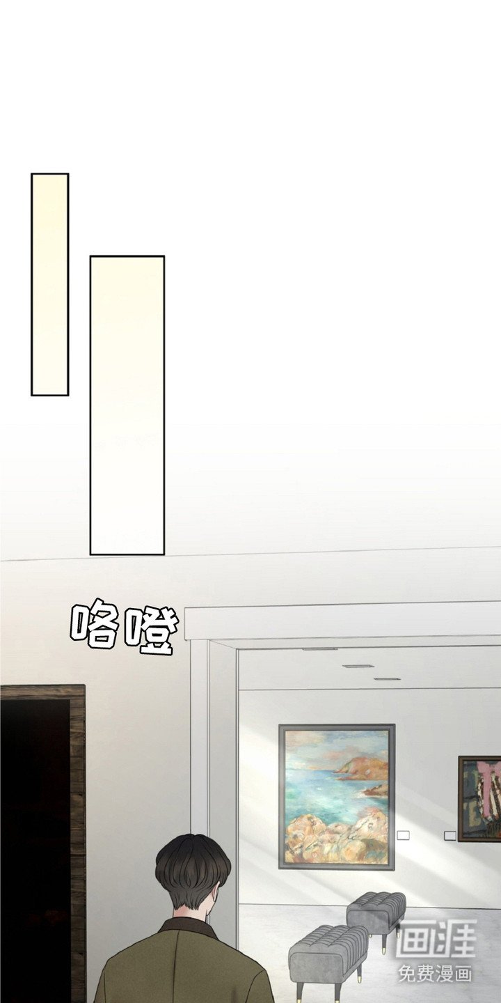 第24章：最喜欢的画