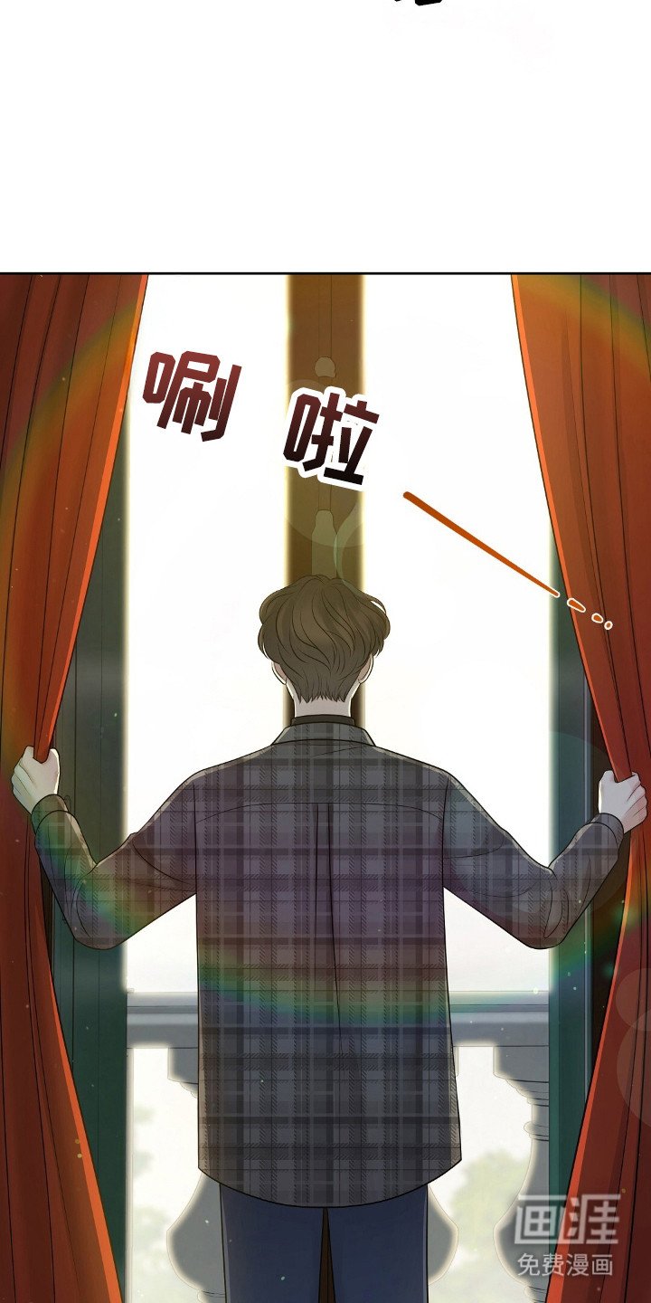 第30章：重要的事