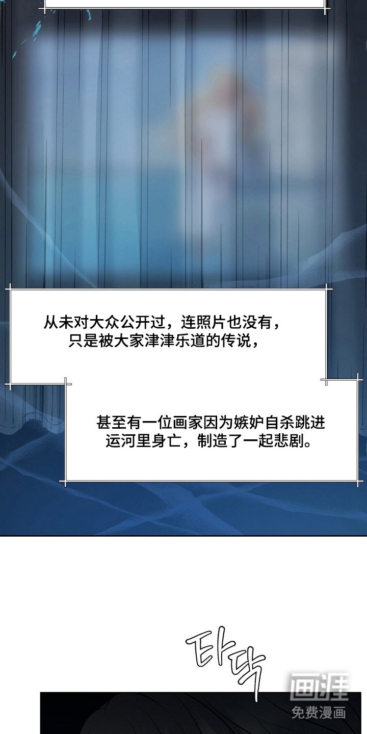 第35章：做出选择