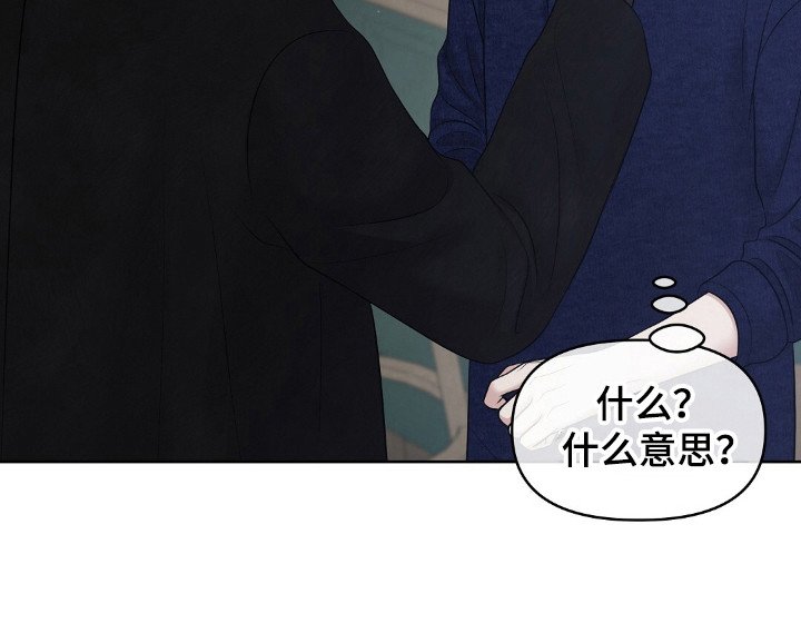 第37章：死亡