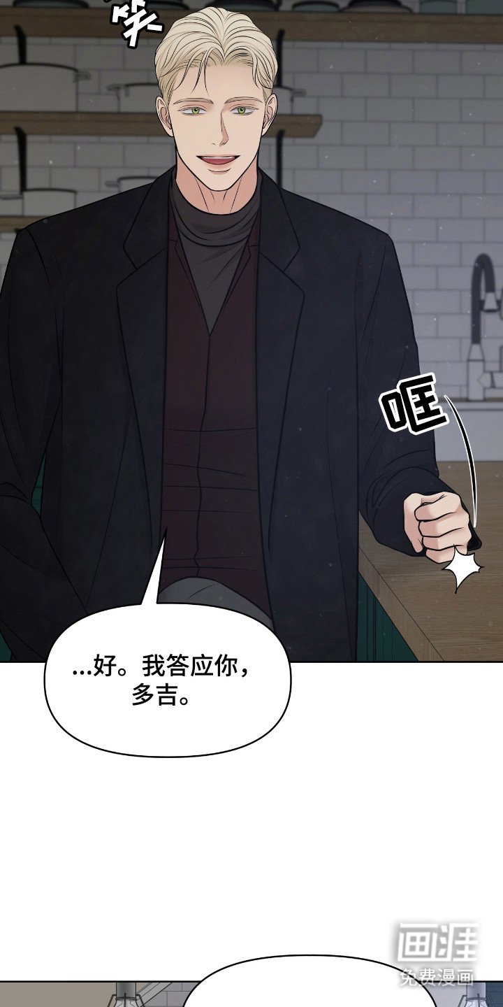 第39章：极限利用