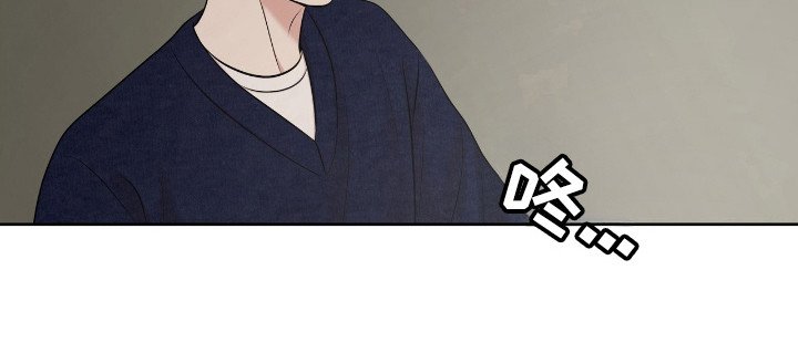 第39章：极限利用
