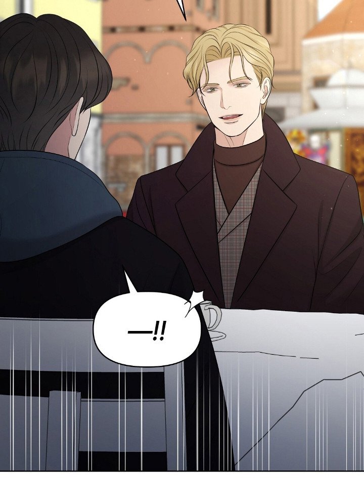 第49章：公布事情