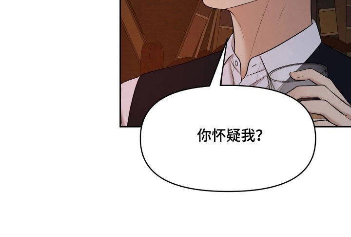 第51章：不是真品