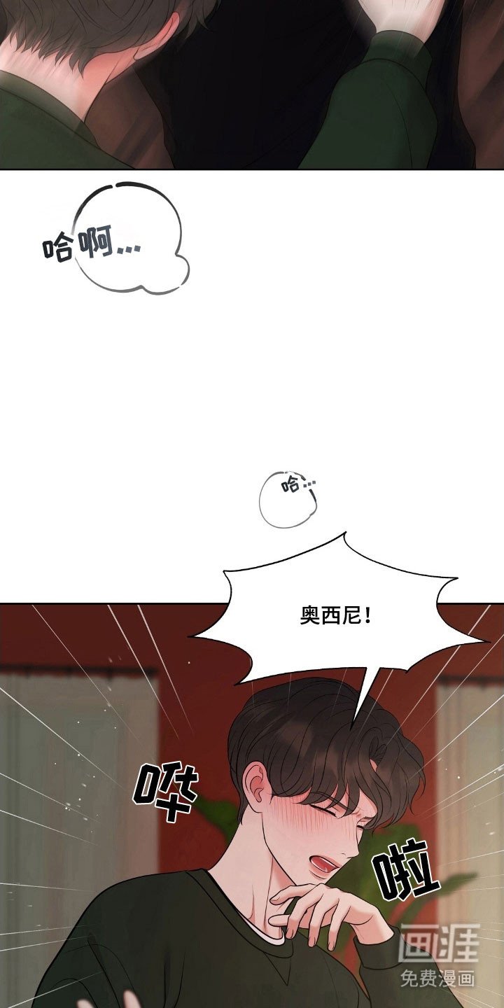 第64章：修复计划