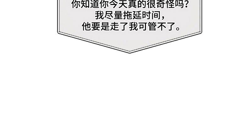 第64章：修复计划