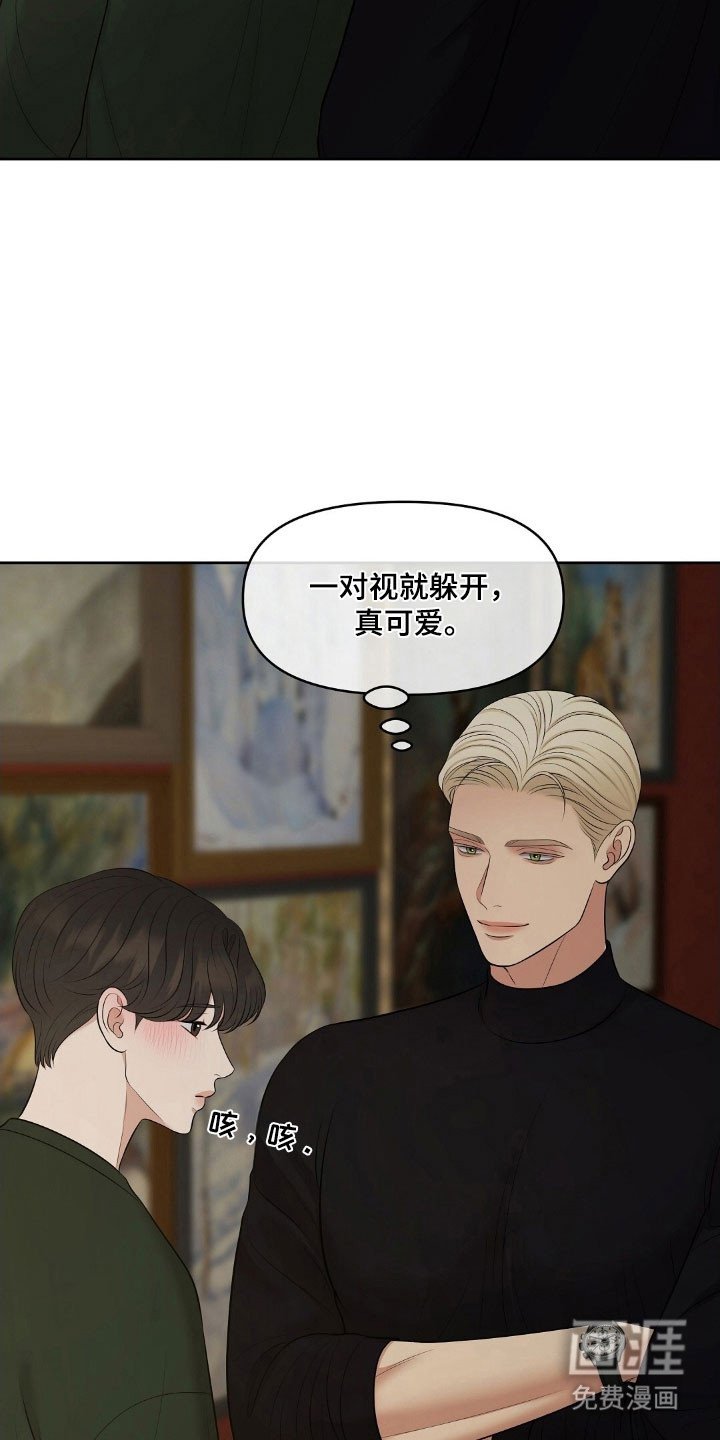 第64章：修复计划