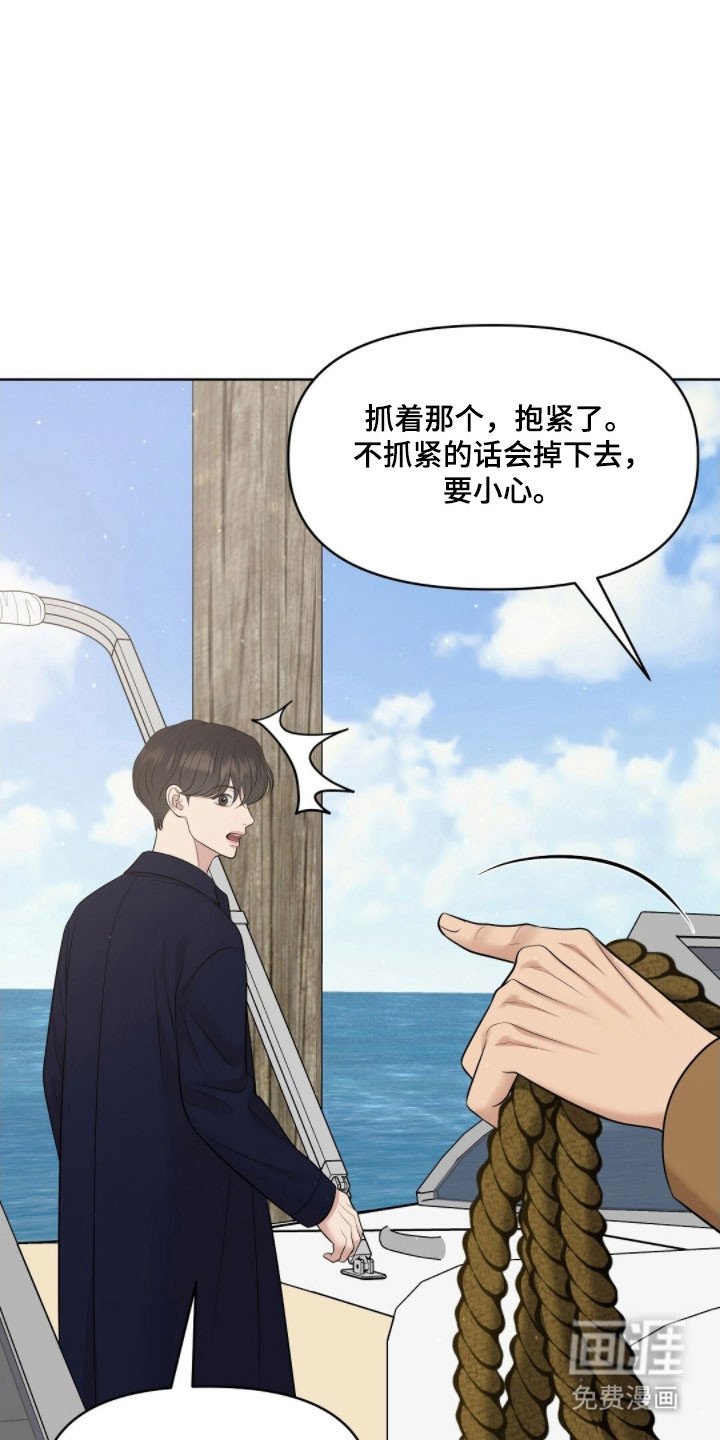 第73章：发出提问