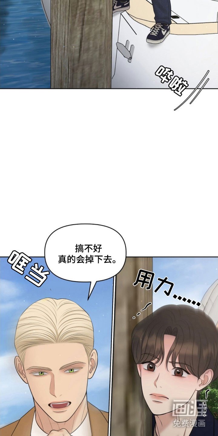 第73章：发出提问