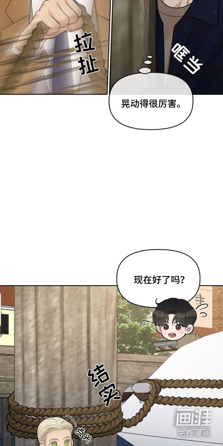 第73章：发出提问