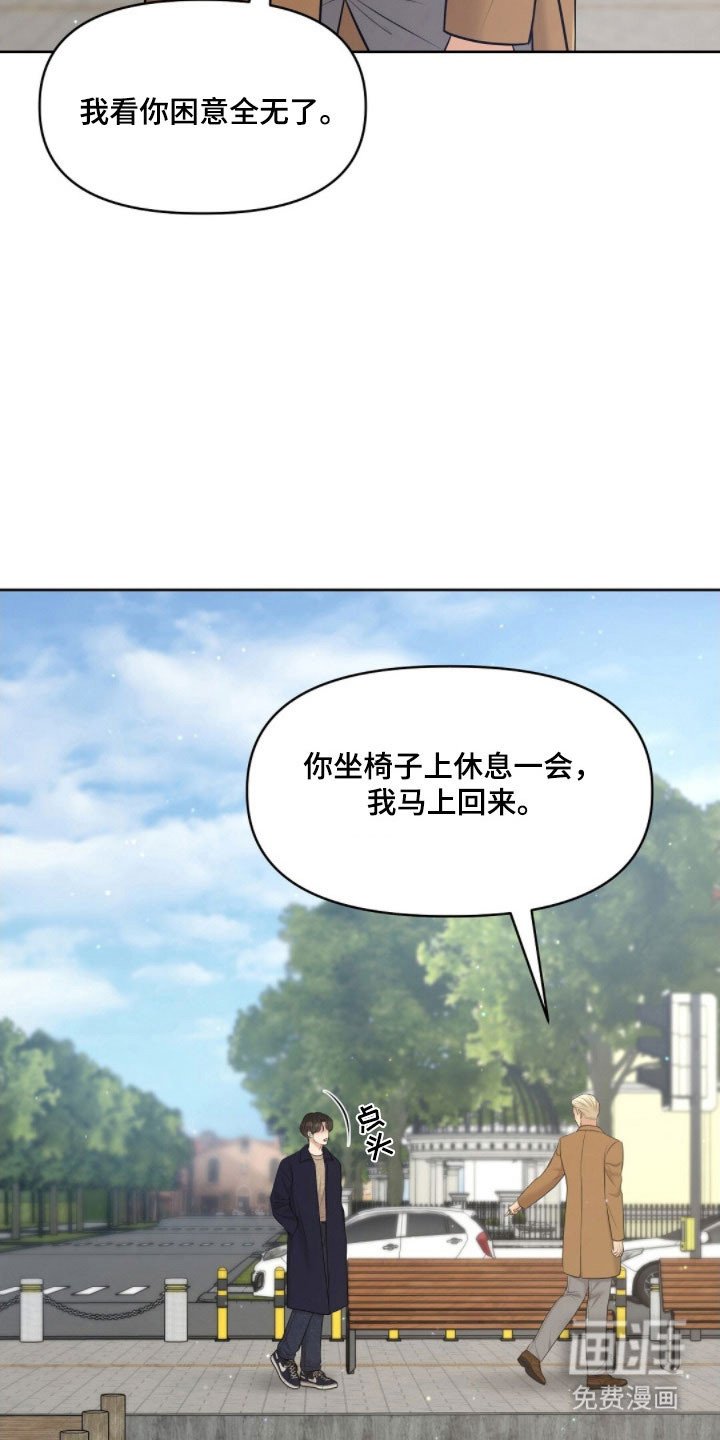 第73章：发出提问